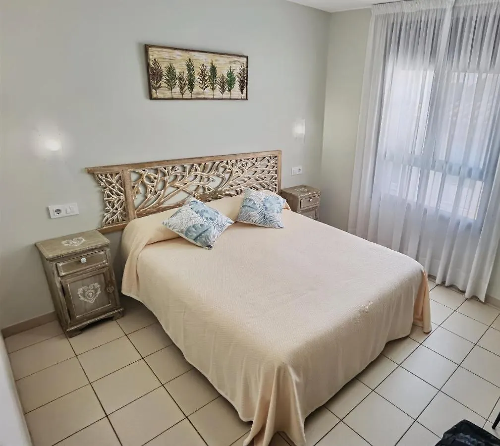 Hostal Rigau Sant Feliu de Guíxols Pensionat