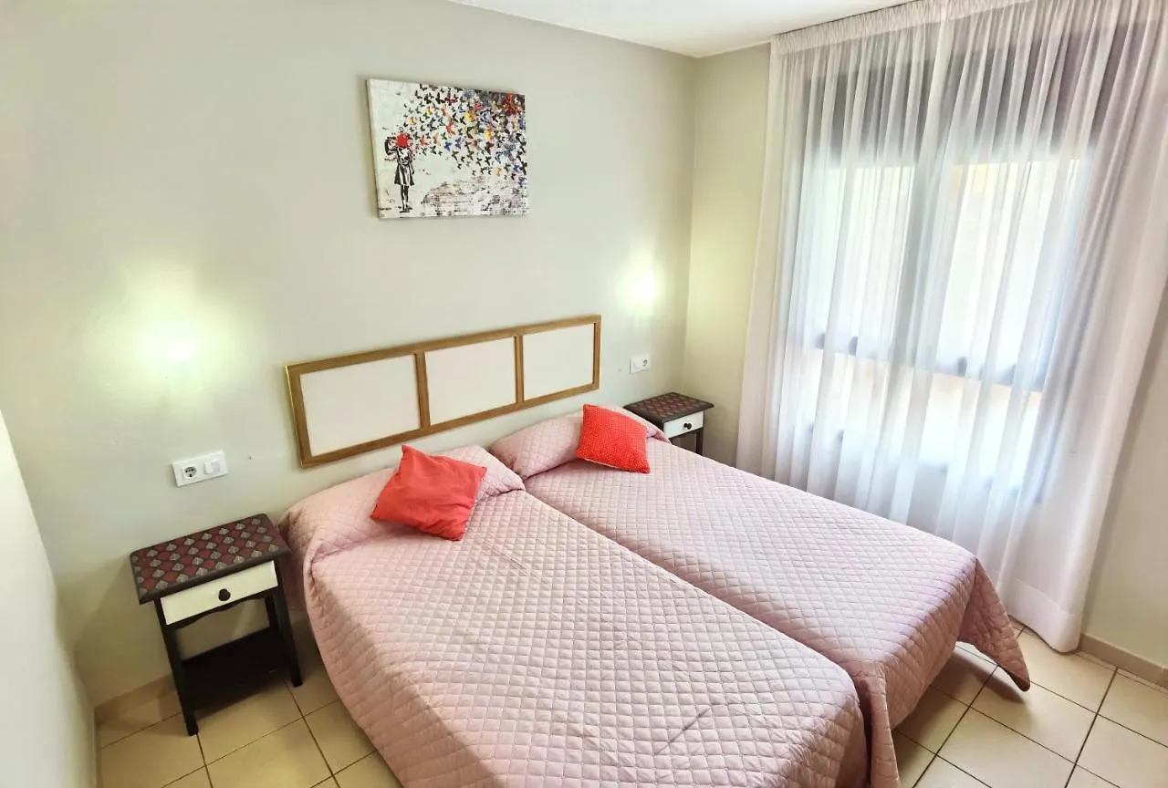 Hostal Rigau Sant Feliu de Guíxols Pensionat