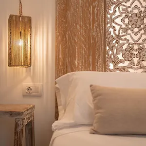 hotel-romantic-los-5-sentidos.balearic-islands.net/