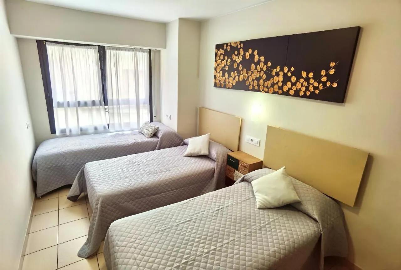 סאן פליו דה גיסולס Hostal Rigau בית הארחה