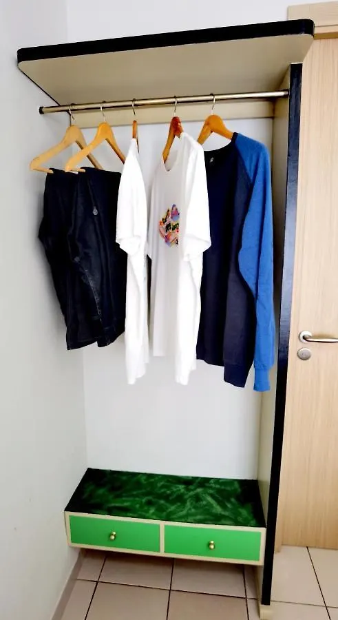 סאן פליו דה גיסולס Hostal Rigau 0*, סאן פליו דה גיסולס ספרד