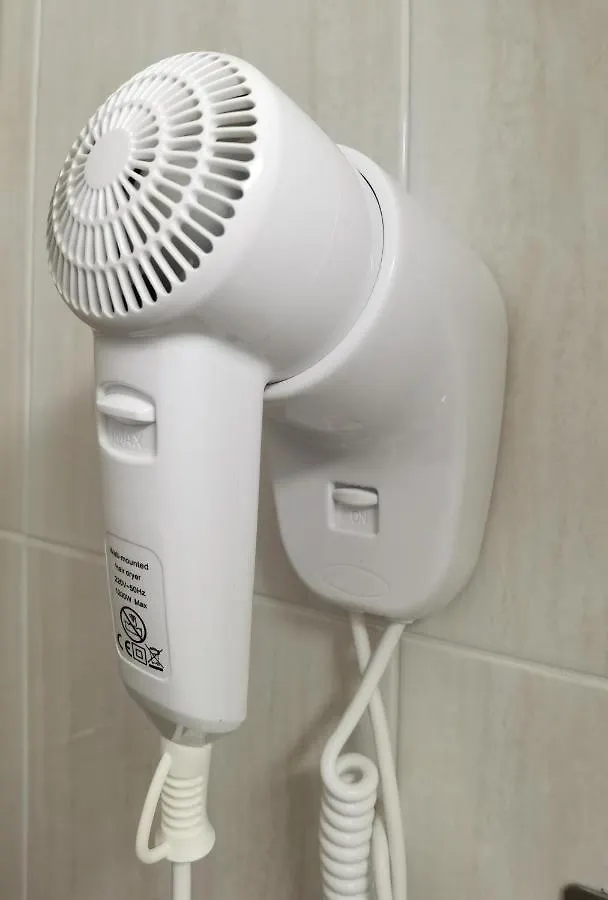 סאן פליו דה גיסולס Hostal Rigau ספרד