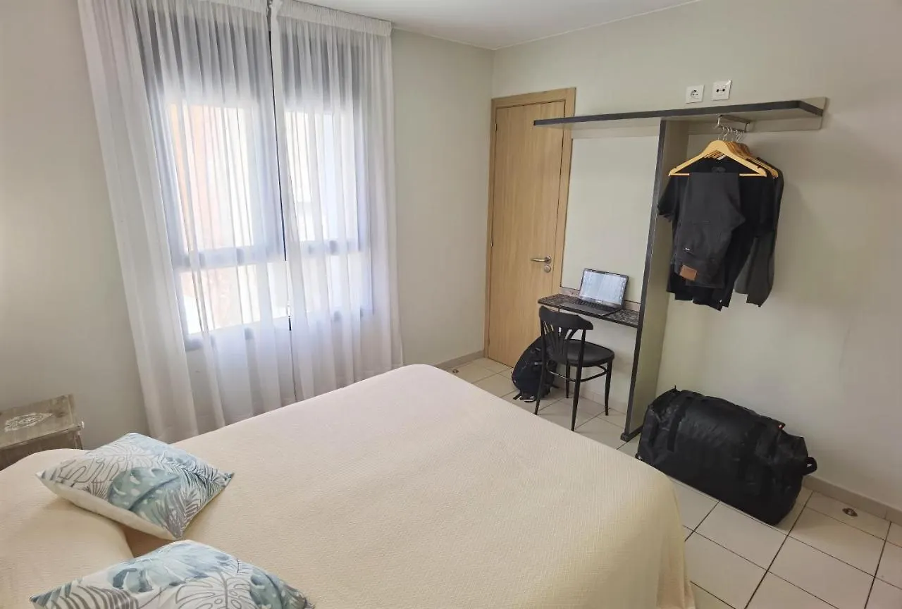סאן פליו דה גיסולס Hostal Rigau סאן פליו דה גיסולס