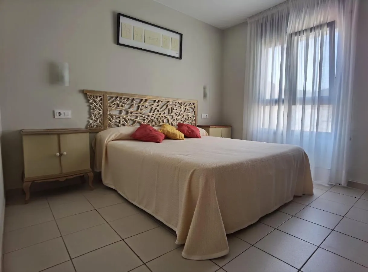 סאן פליו דה גיסולס Hostal Rigau סאן פליו דה גיסולס