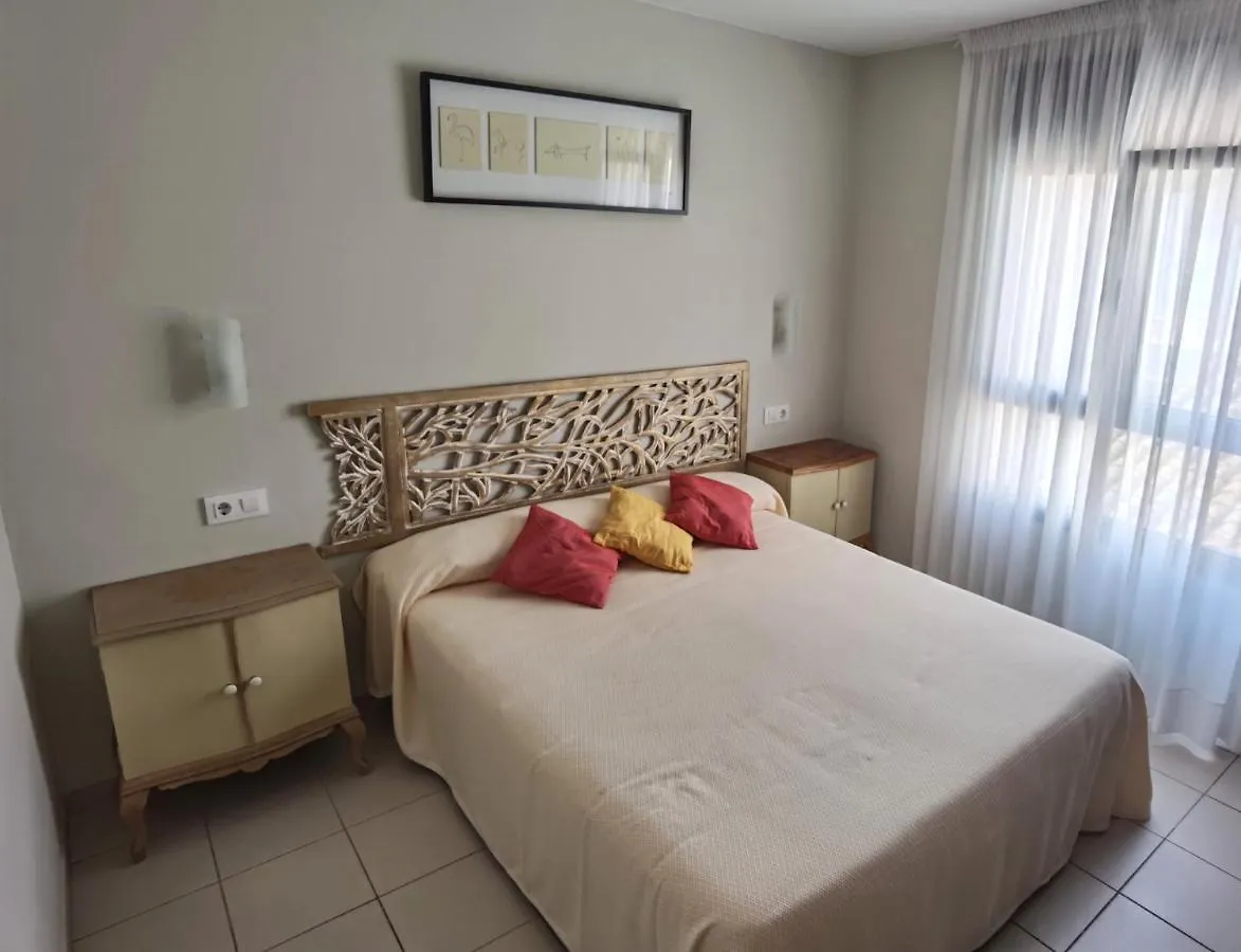 Hostal Rigau Sant Feliu de Guixols