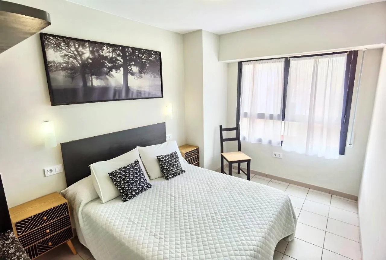 סאן פליו דה גיסולס Hostal Rigau סאן פליו דה גיסולס