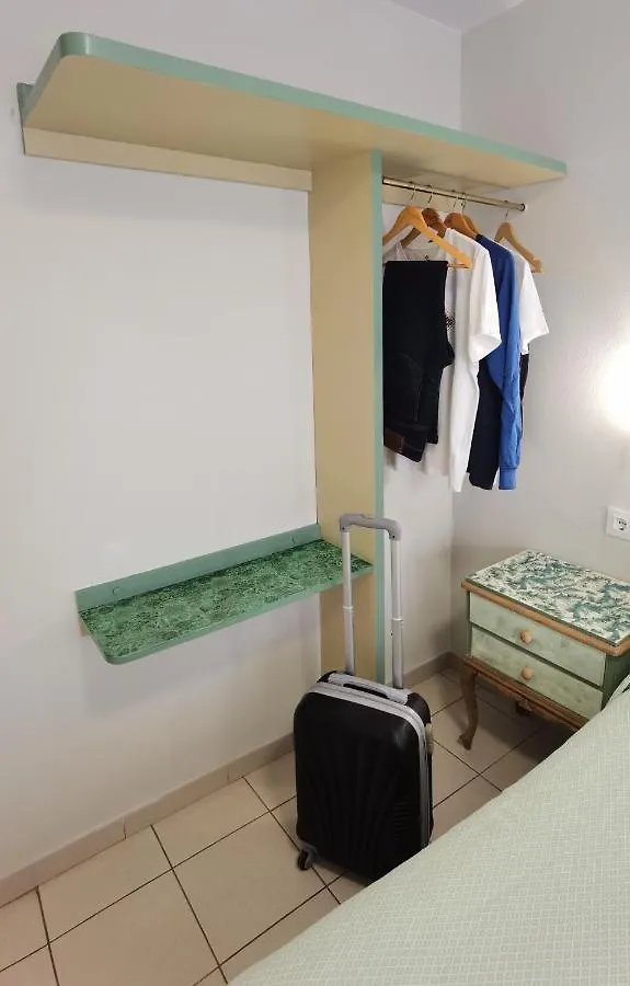סאן פליו דה גיסולס Hostal Rigau 0*, סאן פליו דה גיסולס