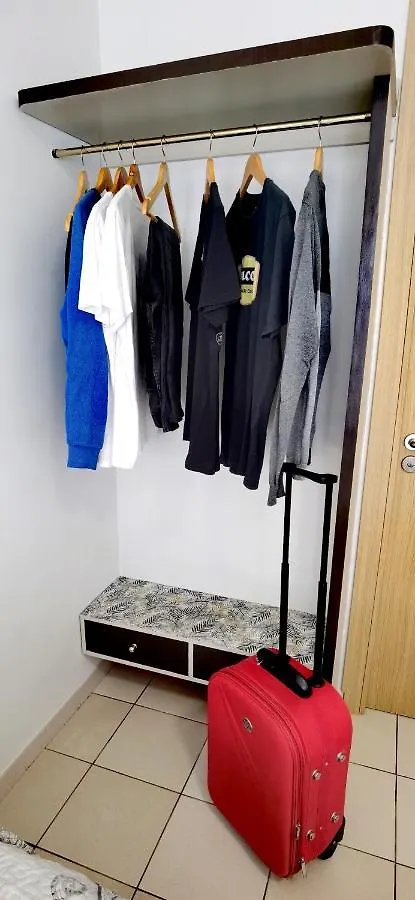 סאן פליו דה גיסולס Hostal Rigau בית הארחה סאן פליו דה גיסולס