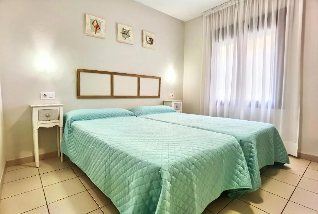 בית הארחה סאן פליו דה גיסולס Hostal Rigau