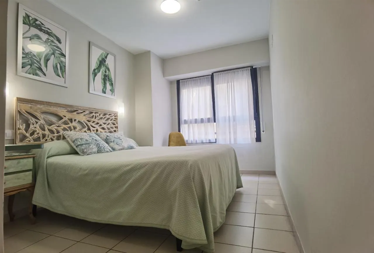 סאן פליו דה גיסולס Hostal Rigau 0*, סאן פליו דה גיסולס ספרד