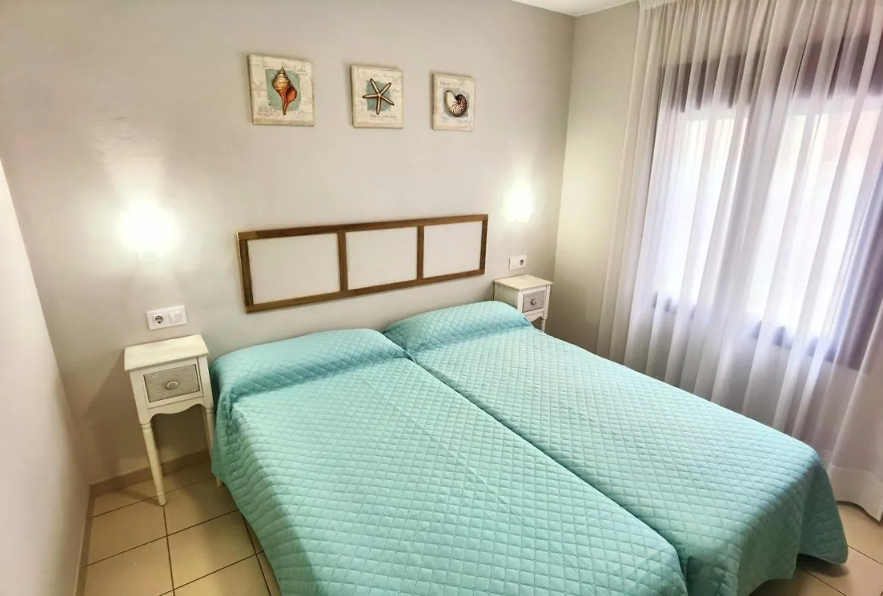 בית הארחה סאן פליו דה גיסולס Hostal Rigau